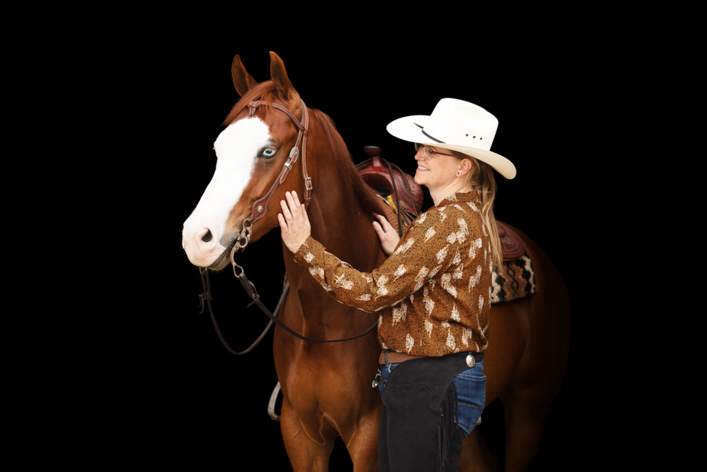 Portfolio paardenfotograaf, paardenfotografie tips
